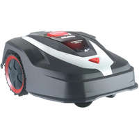 AL-KO AL-KO Robolinho 350 W