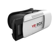 Alum Alum 3D szemüveg virtuális valósághoz – VR BOX