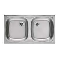 ALVEUS ALVEUS Basic 160 fi 70