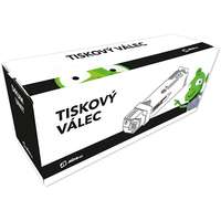 ALZA Alza DR-3300 - Brother nyomtatókhoz