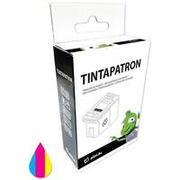 ALZA Alza CL-511 színes Canon nyomtatókhoz