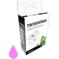 ALZA Alza T0806 / T0796 világos magenta Epson nyomtatókhoz
