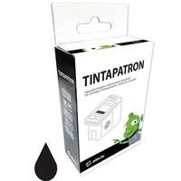 ALZA Alza T2991 29XL fekete - Epson nyomtatókhoz