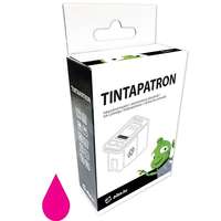 ALZA Alza CN627AE sz. 971XL magenta tintapatron HP nyomtatókhoz