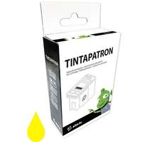 ALZA Alza CZ132A sz. 711 sárga tintapatron HP nyomtatókhoz