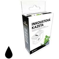 ALZA Alza T6M15AE HP No. 903XL, fekete