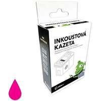 ALZA Alza T6M07AE HP No. 903XL, magenta