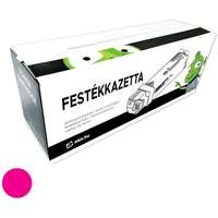 ALZA Alza 46508710 magenta toner OKI nyomtatókhoz