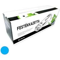 ALZA Alza 46508711 ciánkék - OKI nyomtatókhoz