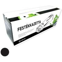 ALZA Alza MLT-D205L Samsung fekete toner