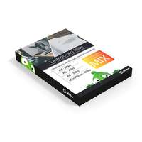 ALZA Alza Mix (A4, A5, A6 és 60 x 95 mm) / 160 fényes - 20/20/20/20/40 db/csomag