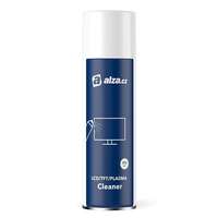ALZA Alza LCD/TFT/PLASMA Cleaner