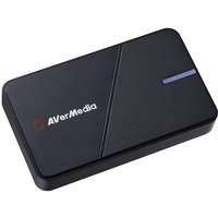 AverMedia AVerMedia Live Gamer Extreme 3