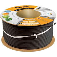 Televés TELEVES Koaxiális kábel 2155-100 m