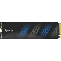 APACER Apacer AS2280P4U Pro 256GB