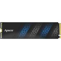 APACER Apacer AS2280P4U Pro 2TB