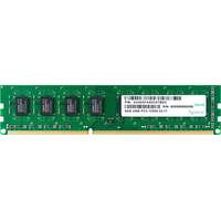 APACER Apacer 8GB DDR3 1600 MT/s CL11