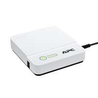 APC APC Back-UPS Connect 12 V, 36 W, 3 A