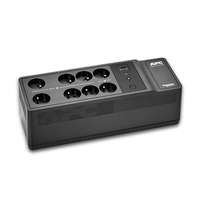 APC APC Back-UPS 500VA 8 French outlets