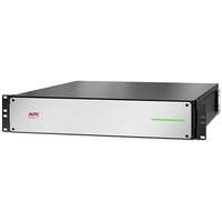 APC APC Smart-UPS 48V 50Ah 2.4kWh LI Battery Pack