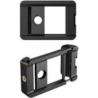 Apexel Apexel universal Multi-functional phone Holder with cold shoe for smartphone/microphone