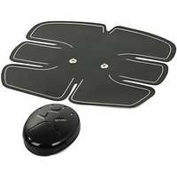 Verk VERK 15597 EMS hasizom stimulátor