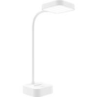AlzaPower AlzaPower LLT-51WDW Led Table lamp 2W - fehér
