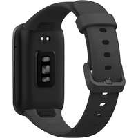 Eternico Eternico Essential Xiaomi Smart Band 7 Pro - Solid Black