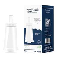 Aqua Crystalis Aqua Crystalis AC-B008 SAGE kávéfőzőkhöz (BES008 szűrő helyett)