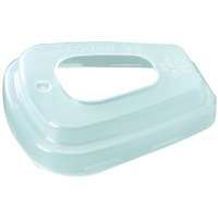 3M 3M Szűrőtartó 3M 501 / 2 db