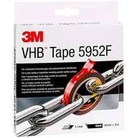 3M 3M VHB 5952F, 3 m