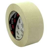 3M 3M™ Alap maszkolószalag 101E, 36 mm x 50 m