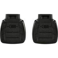 3M 3M Secure Click D8051 A1 szűrő