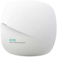 HPE HPE OC20 802.11ac (RW) Access Point