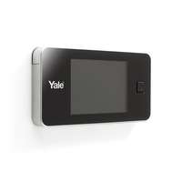 YALE Essential YALE DDV 500