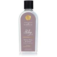 Ashleigh & Burwood Ashleigh & Burwood VELVET PLUM & CASSIS - THE HERITAGE COLLECTION, 250 m