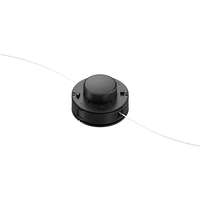 AlzaTools AlzaTools Spare Spool for AT-CSC40V