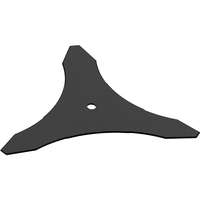 AlzaTools AlzaTools Spare Blade for AT-CBBC40V