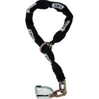 ABUS ABUS GRANIT Detecto X-Plus 8008/12KS120