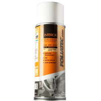 Foliatec FOLIATEC Interior Color Spray - színtelen