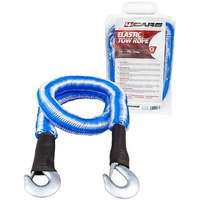 4Cars 4CARS Rugalmas vontatókötél 2,1t 1,5m