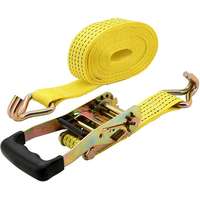 COMPASS COMPASS Racsnis heveder, kampós, 5 t / 6 m, TÜV/GS