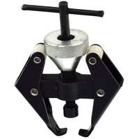 GEKO GEKO Ablaktörlő kar lehúzó