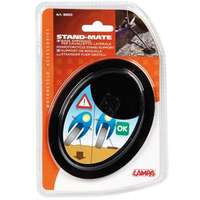 LAMPA LAMPA motor oldalsó állvány alátéte