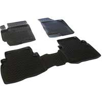 SIXTOL Sixtol Hyundai Elantra IV (HD) (06-10)