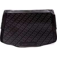 SIXTOL SIXTOL Ford Mondeo V Turnier/Combi (CD391) (14-)