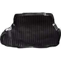 SIXTOL SIXTOL Chevrolet Epica (KL-1) (05-)