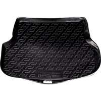 SIXTOL SIXTOL Chevrolet Lacetti I Wagon / Combi (J200) (02-08)