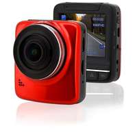 COMPASS COMPASS autós kamera Full HD 2,4