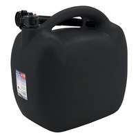 COMPASS Műanyag kanna 20 l